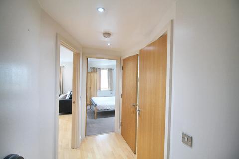 1 bedroom flat for sale, The Boulevard, Leeds LS10