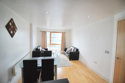 1 bedroom flat for sale, The Boulevard, Leeds LS10