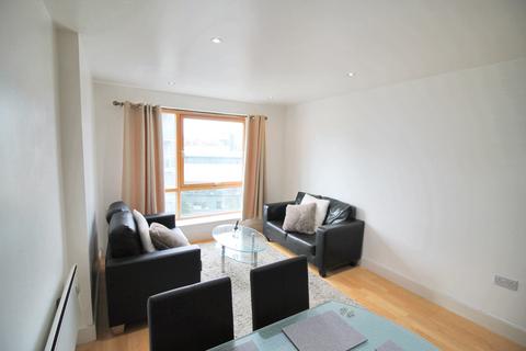 1 bedroom flat for sale, The Boulevard, Leeds LS10