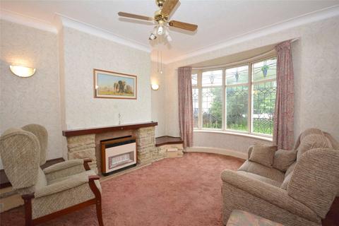 3 bedroom semi-detached house for sale, Grange Avenue, Bradford, West Yorkshire
