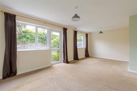 3 bedroom semi-detached house for sale, Mill Lane, Bramley, Guildford GU5