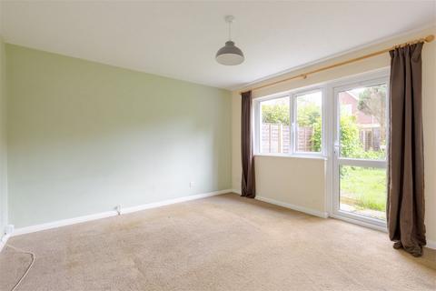 3 bedroom semi-detached house for sale, Mill Lane, Bramley, Guildford GU5