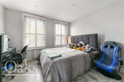 4 bedroom terraced house for sale, Langdale Road, Thornton Heath
