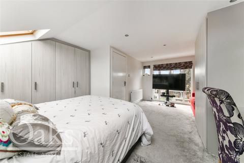 4 bedroom terraced house for sale, Langdale Road, Thornton Heath