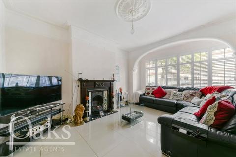 4 bedroom terraced house for sale, Langdale Road, Thornton Heath