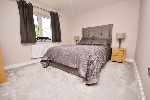 4 bedroom detached house for sale, Aylesbury, Buckinghamshire HP21