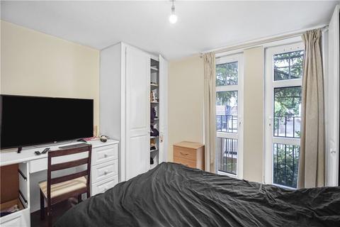 2 bedroom apartment for sale, Birdhurst Road, South Croydon, CR2