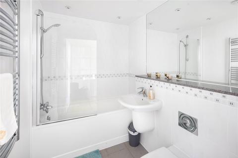 2 bedroom flat for sale, Icona Point, 58 Warton Road, Stratford, London, E15