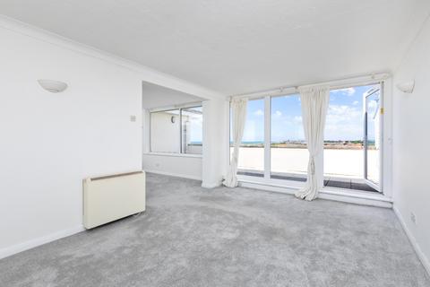 1 bedroom apartment for sale, Widewater Court, West Beach, Shoreham-By-Sea, West Sussex, BN43 5LS