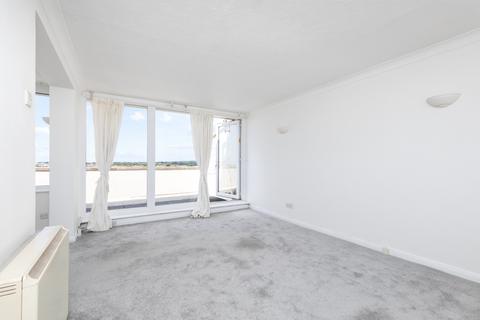 1 bedroom apartment for sale, Widewater Court, West Beach, Shoreham-By-Sea, West Sussex, BN43 5LS