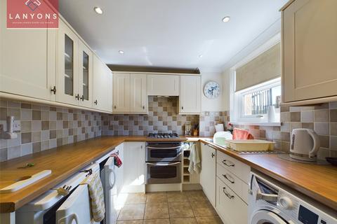 2 bedroom apartment for sale, Cefn Bryn, Trebanog, Porth, Rhondda Cynon Taf, CF39
