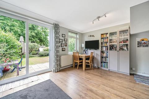 4 bedroom end of terrace house for sale, Queen Adelaide Road, Penge