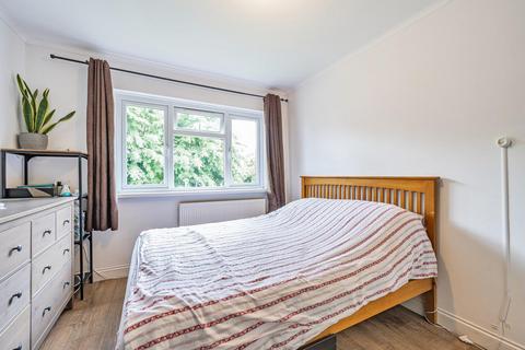 8 Queen Adelaide Road, London, SE20 7DX