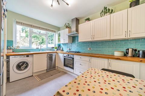 8 Queen Adelaide Road, London, SE20 7DX