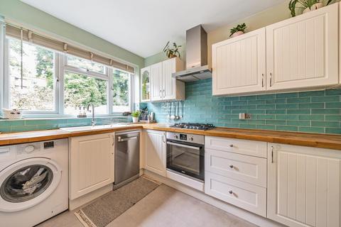8 Queen Adelaide Road, London, SE20 7DX