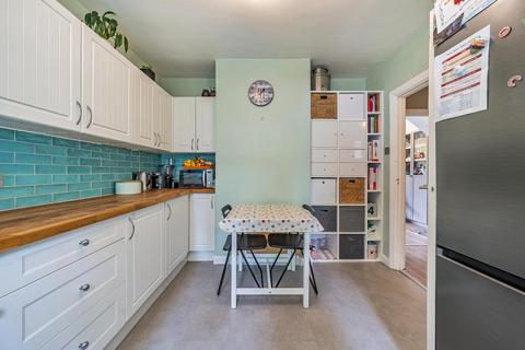 8 Queen Adelaide Road, London, SE20 7DX