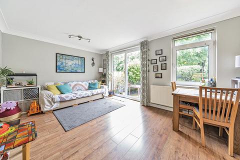 4 bedroom end of terrace house for sale, Queen Adelaide Road, Penge