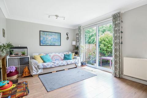 4 bedroom end of terrace house for sale, Queen Adelaide Road, Penge