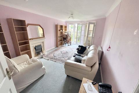 1 bedroom ground floor flat for sale, Newcastle Road, Chester Le Street, County Durham, DH3 3TD