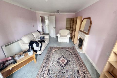 1 bedroom ground floor flat for sale, Newcastle Road, Chester Le Street, County Durham, DH3 3TD