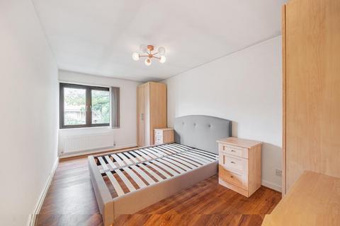 1 bedroom flat for sale, Brondesbury Park, Brondesbury Park