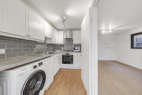 1 bedroom flat for sale, Brondesbury Park, Brondesbury Park