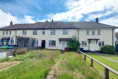 undefined, Ullswater Road, Chorley PR7