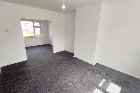 undefined, Ullswater Road, Chorley PR7