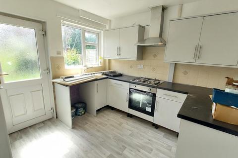 undefined, Ullswater Road, Chorley PR7