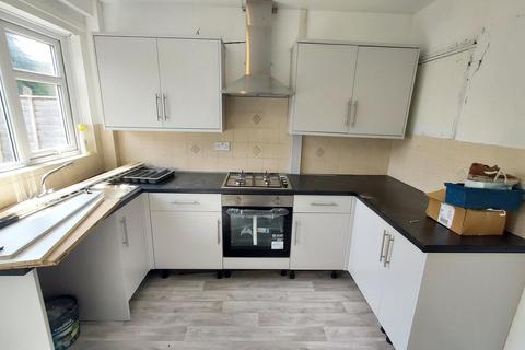 undefined, Ullswater Road, Chorley PR7