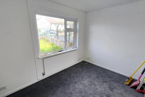 undefined, Ullswater Road, Chorley PR7