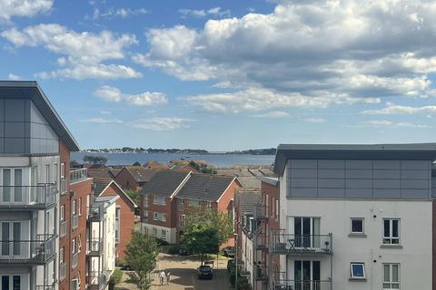 3 bedroom apartment for sale, Avenel Way, Poole Quarter, Poole, BH15
