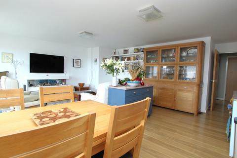 3 bedroom apartment for sale, Avenel Way, Poole Quarter, Poole, BH15