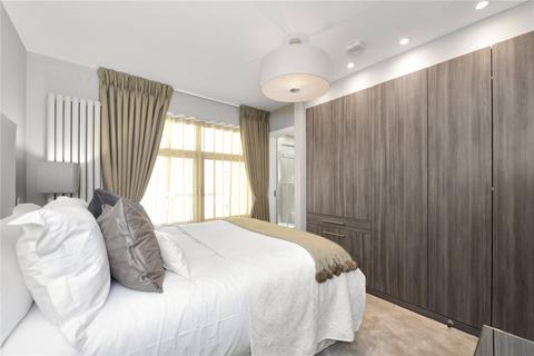 2 bedroom apartment to rent, St. Johns Wood Park, London, NW8