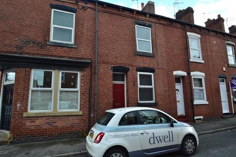 1 bedroom in a house share to rent, Crosby View, Holbeck, Leeds, LS11