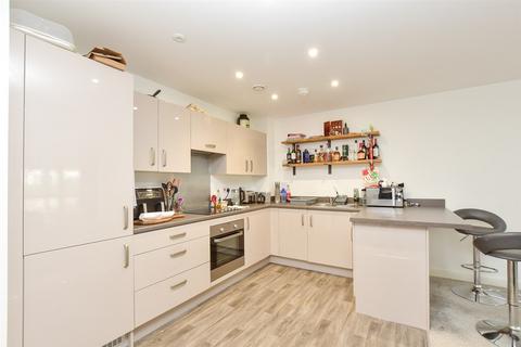 undefined, Springhead Road, Northfleet, Gravesend, Kent