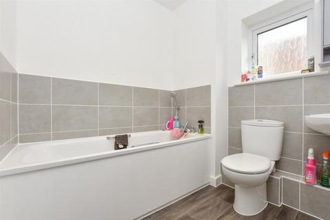 undefined, Springhead Road, Northfleet, Gravesend, Kent