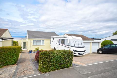 3 bedroom detached bungalow for sale, Northfield Road, Portishead BS20