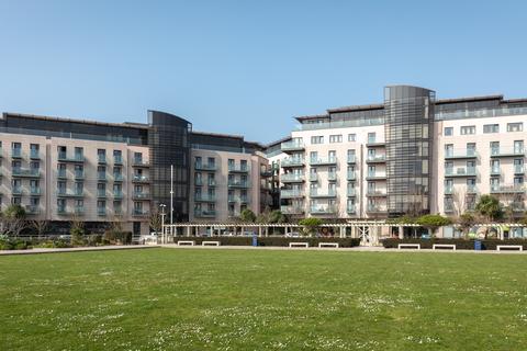 2 bedroom penthouse to rent, Castle Quay  La Rue De L'etau, St. Helier, Jersey