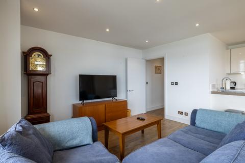 2 bedroom penthouse to rent, Castle Quay  La Rue De L'etau, St. Helier, Jersey