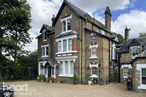 1 bedroom flat for sale, Westgate Road, BECKENHAM