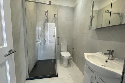 1 bedroom flat for sale, Park View Road, Welling, Kent, DA16