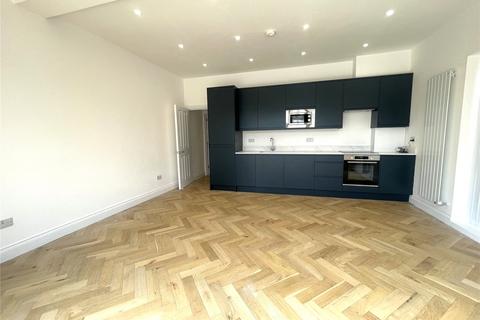 1 bedroom flat for sale, Park View Road, Welling, Kent, DA16