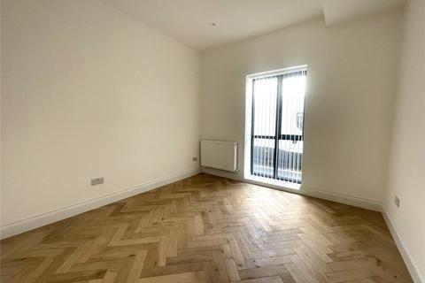 1 bedroom flat for sale, Park View Road, Welling, Kent, DA16