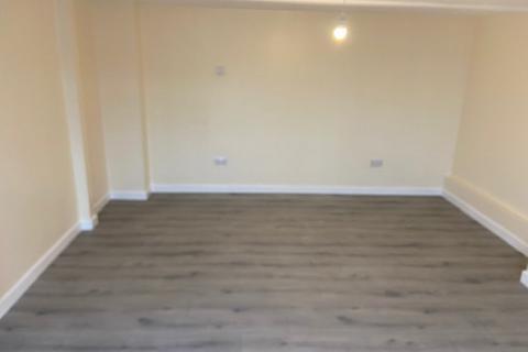 1 bedroom ground floor flat to rent, Station Road, Cardigan, SA43