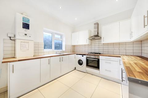 6 bedroom semi-detached house to rent, Courthill Road, London, Greater London, SE13 6DN
