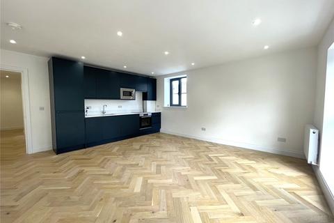 1 bedroom flat for sale, Bethel Road, Welling, Kent, DA16