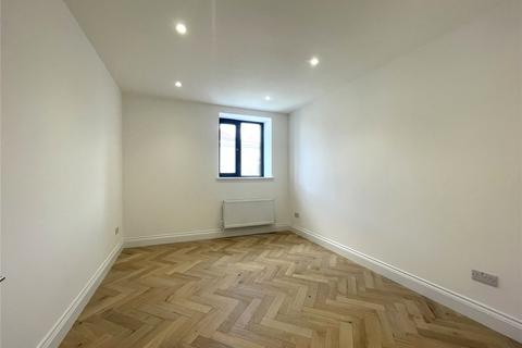 1 bedroom flat for sale, Bethel Road, Welling, Kent, DA16