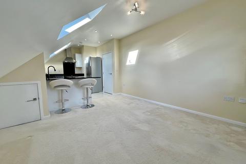 undefined, St. Pauls Mews, Three Bridges, Crawley, West Sussex, RH10