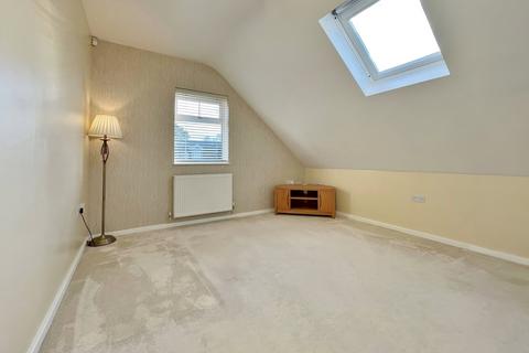 undefined, St. Pauls Mews, Three Bridges, Crawley, West Sussex, RH10